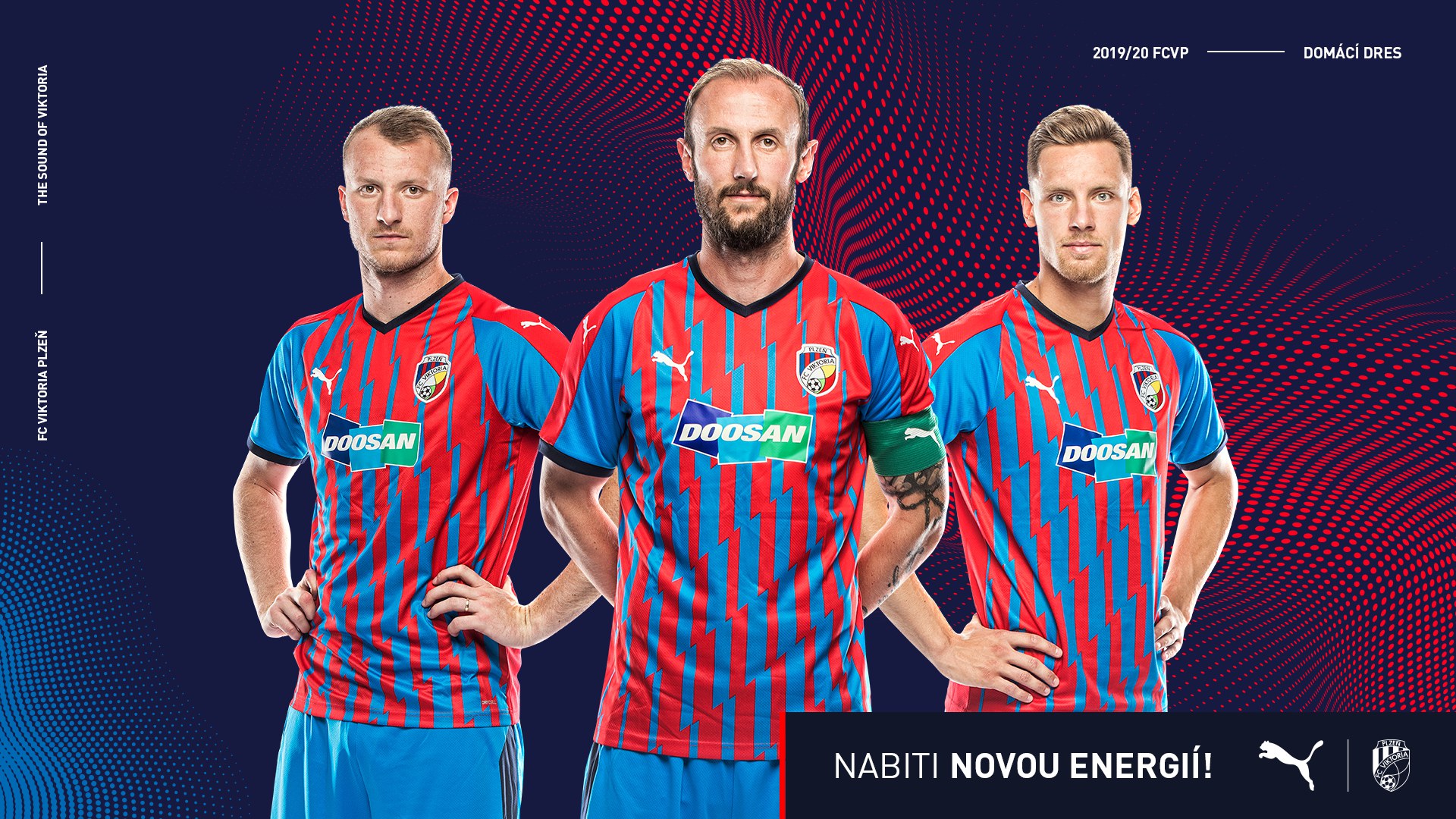 FC Viktoria Plzeň