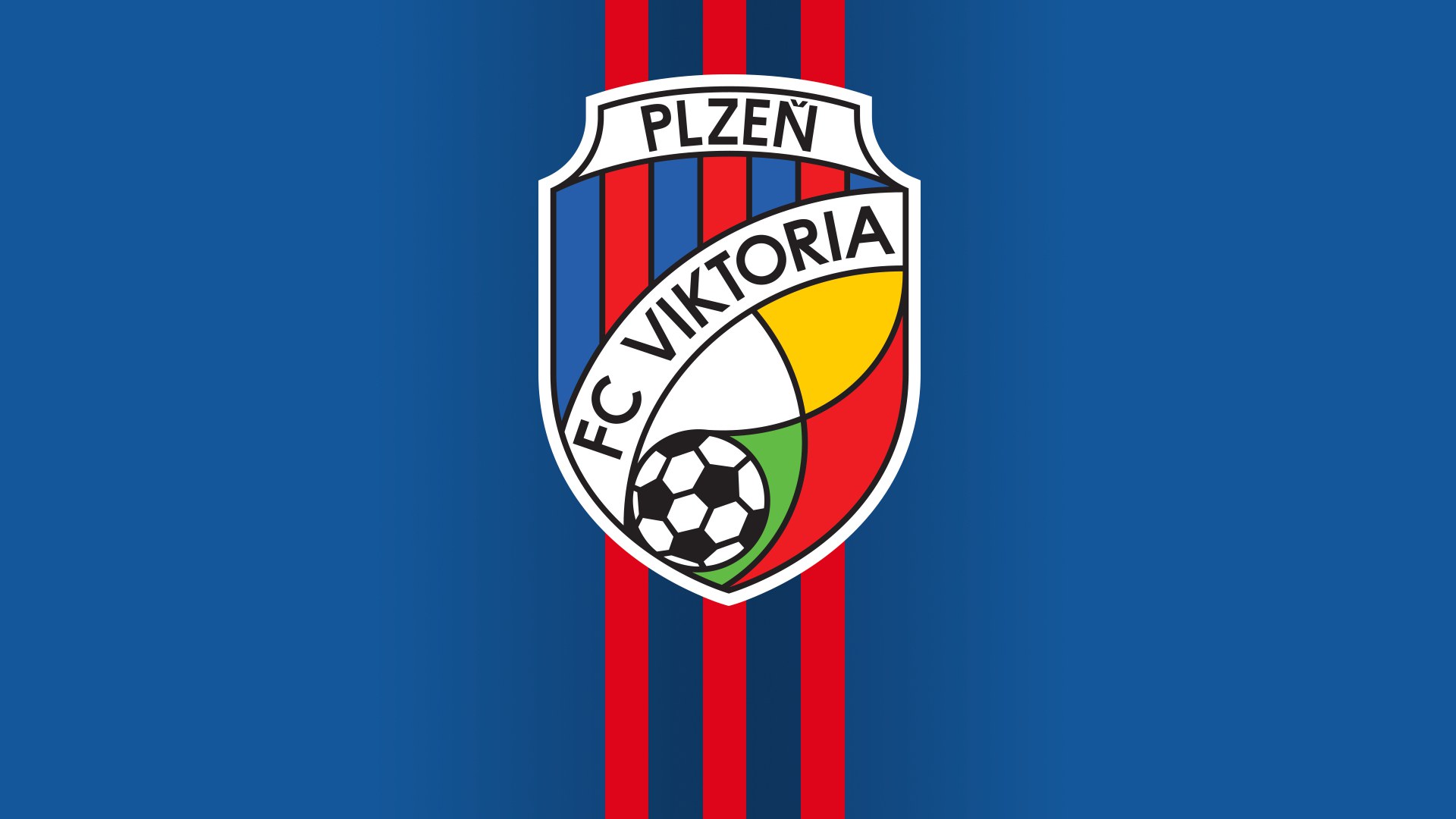 FC Viktoria Plzeň