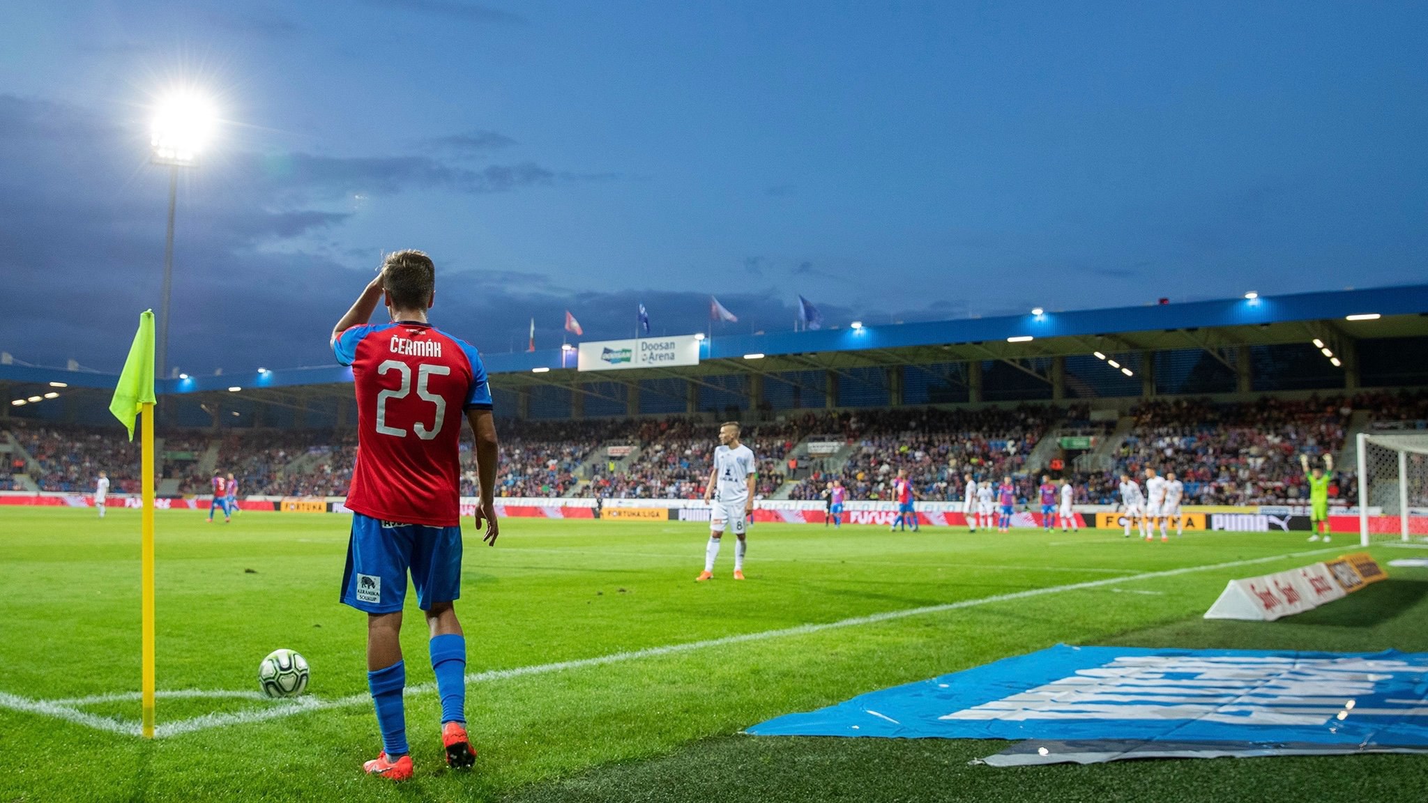 FC Viktoria Plzeň