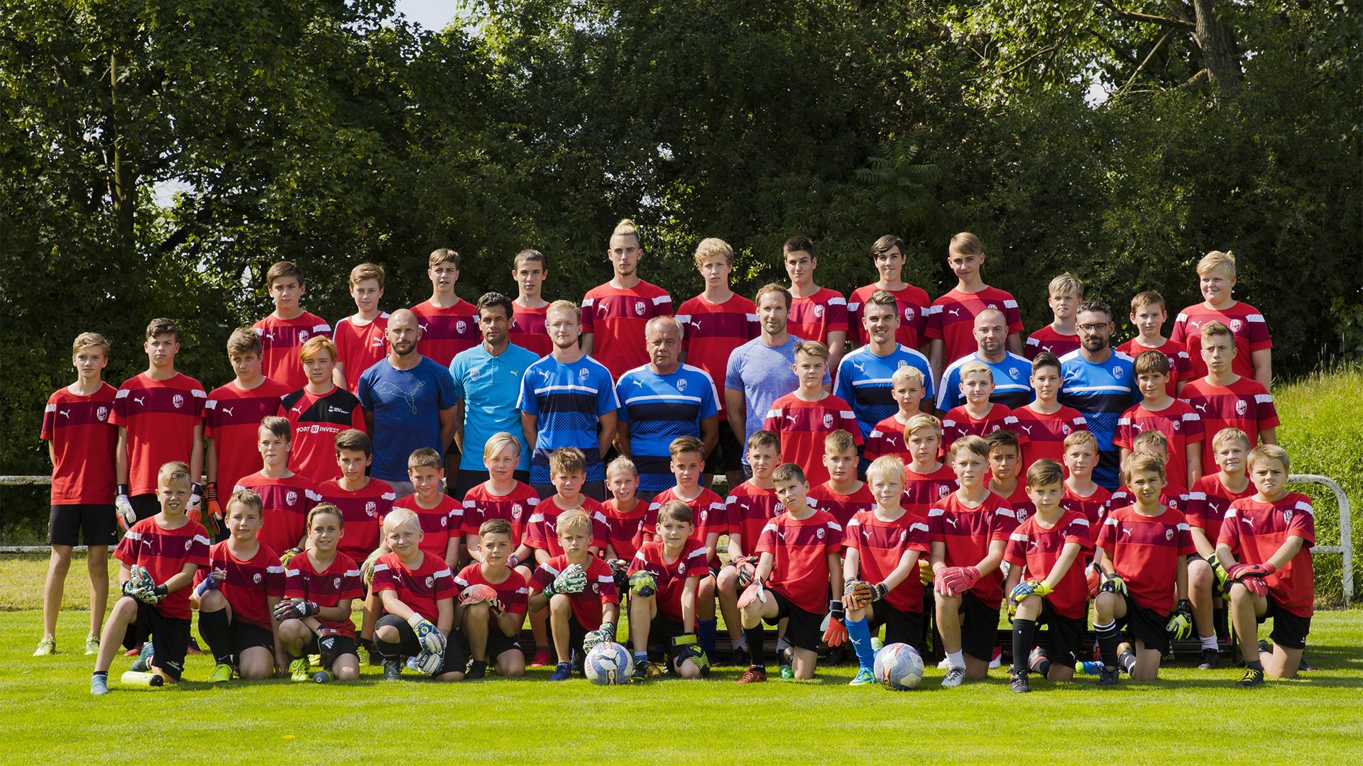 FC Viktoria Plzeň