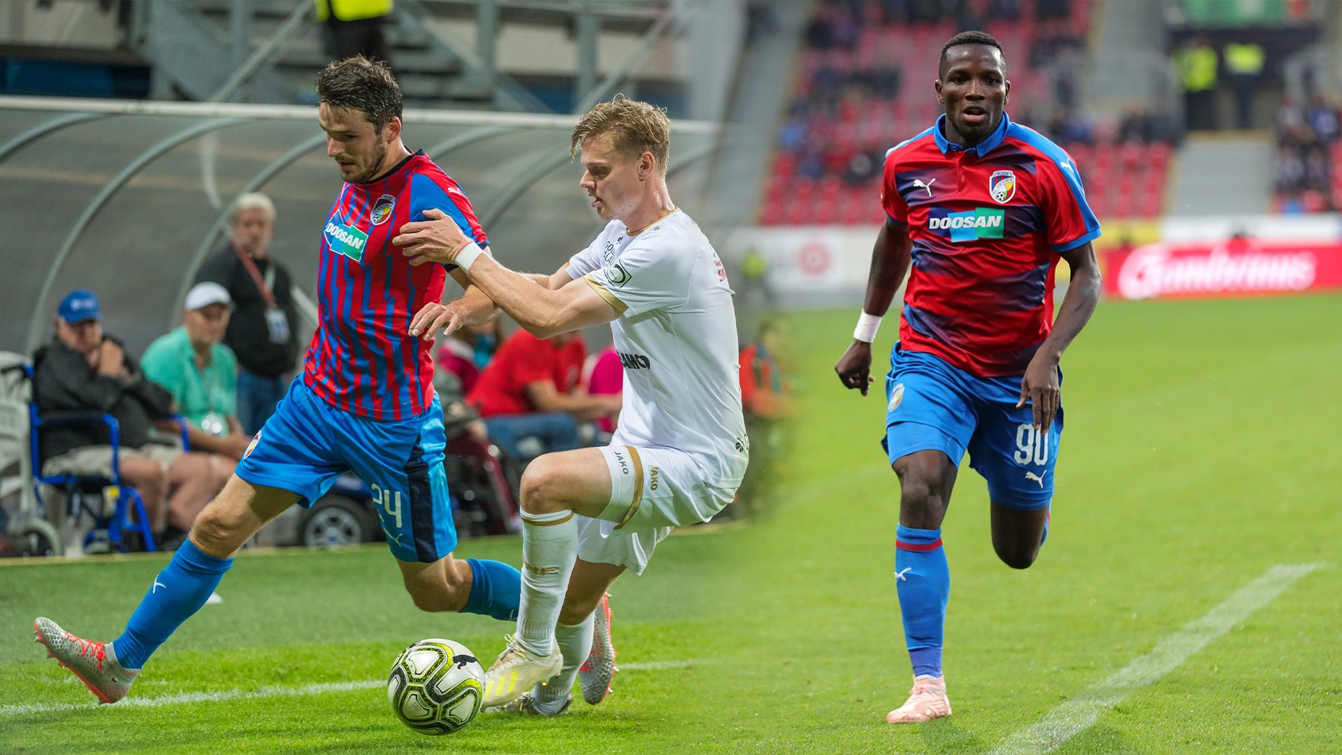 FC Viktoria Plzeň