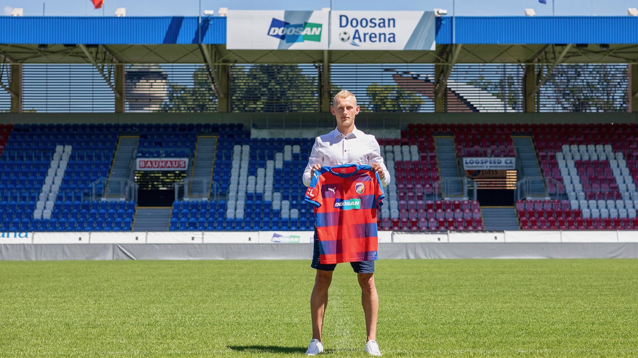 FC Viktoria Plzeň