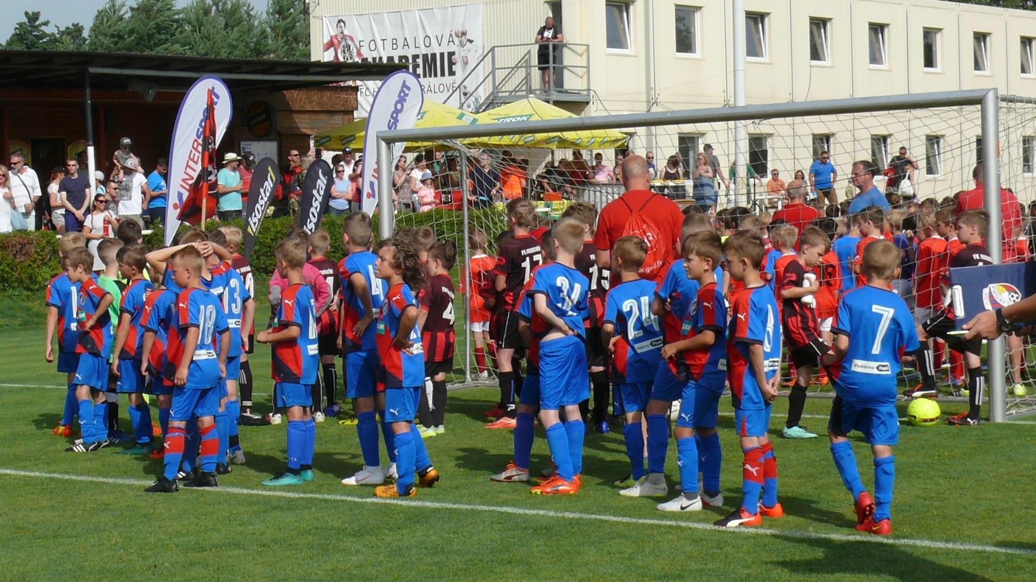 FC Viktoria Plzeň