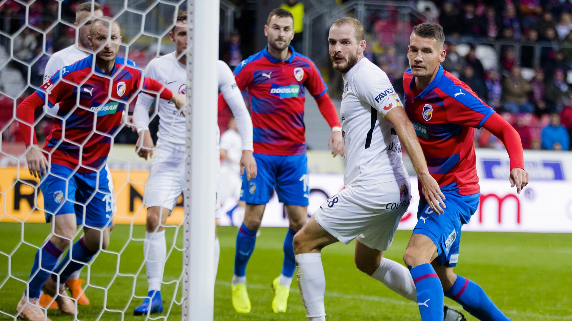 FC Viktoria Plzeň