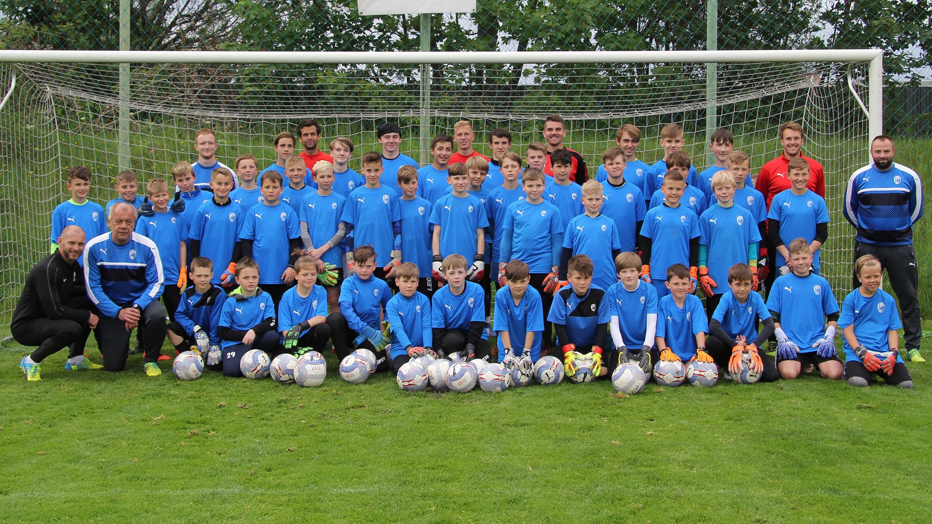 FC Viktoria Plzeň