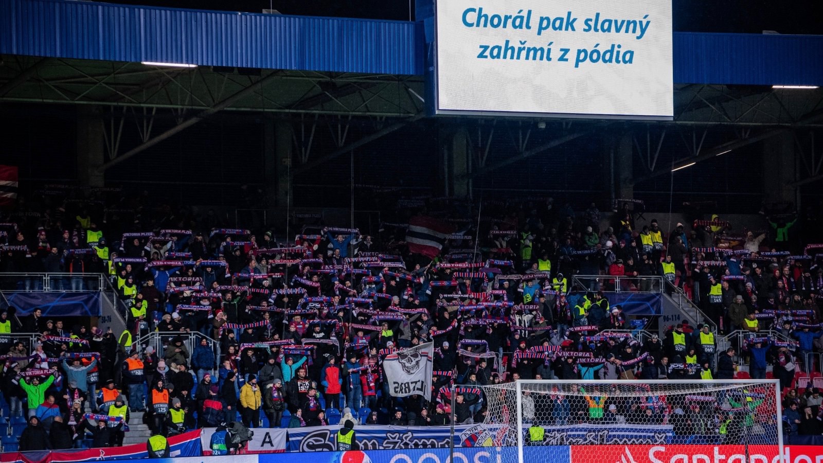 FC Viktoria Plzeň