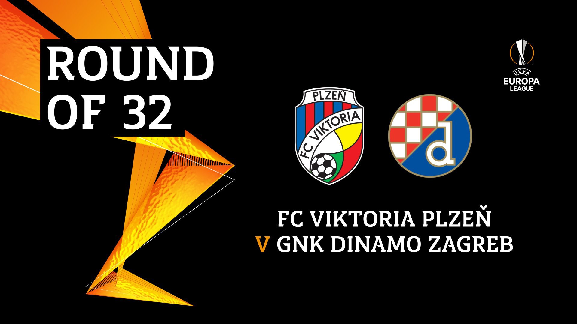 FC Viktoria Plzeň