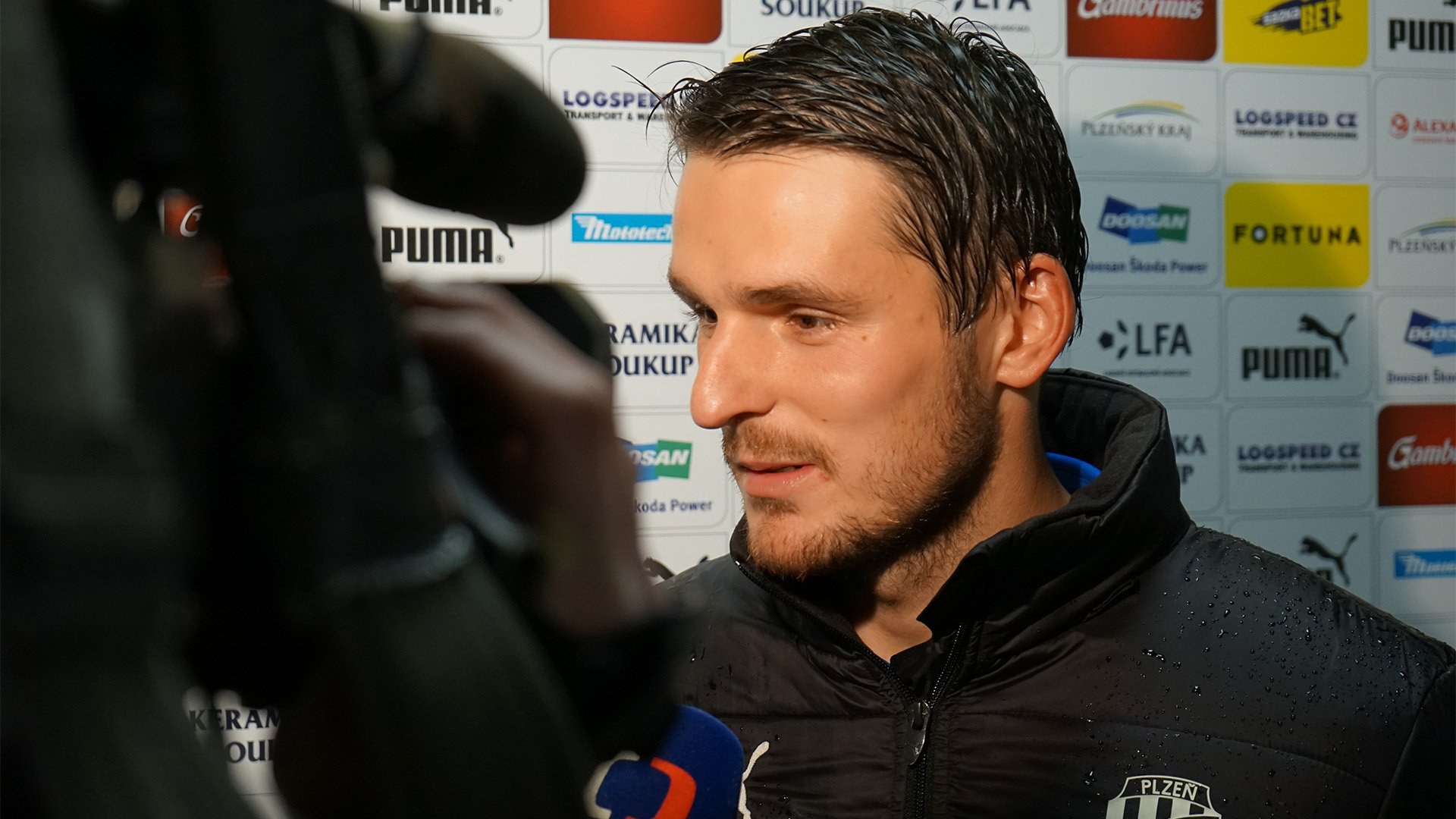 FC Viktoria Plzeň