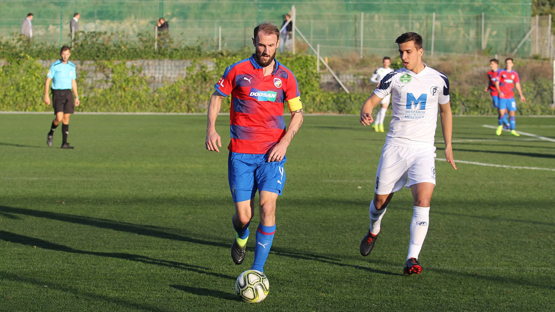 FC Viktoria Plzeň