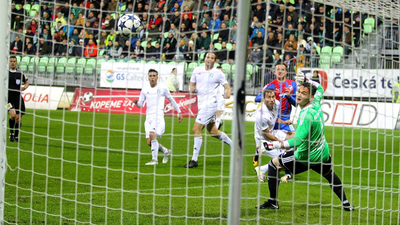 FC Viktoria Plzeň
