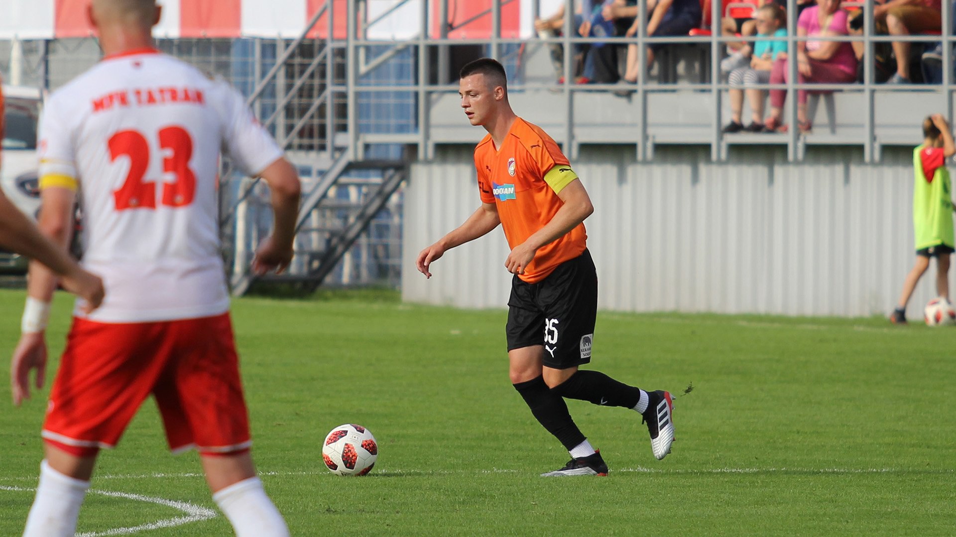 FC Viktoria Plzeň