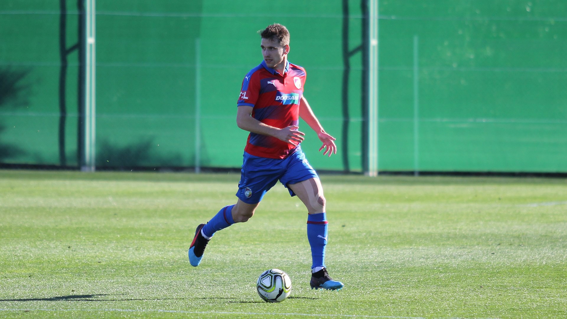 FC Viktoria Plzeň