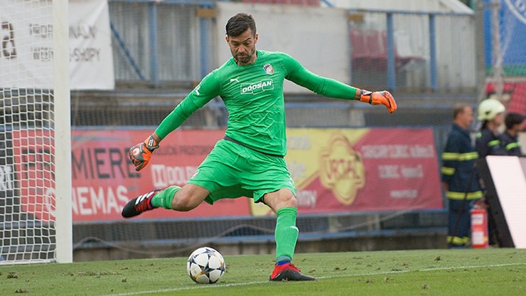 FC Viktoria Plzeň
