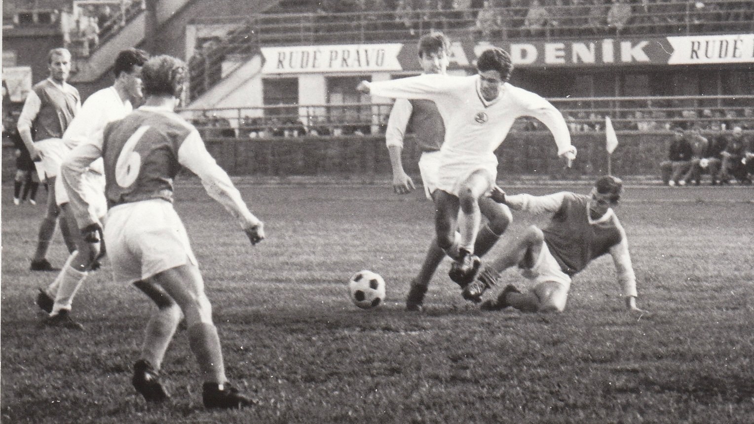 FC Viktoria Plzeň