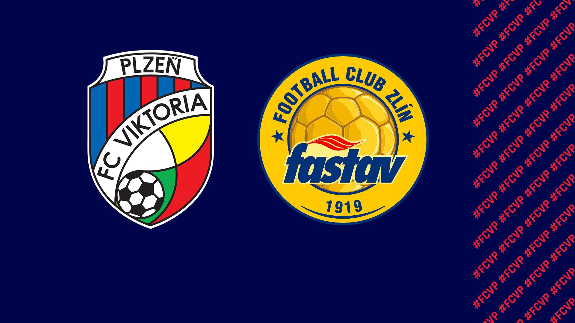FC Viktoria Plzeň