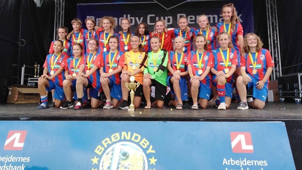 FC Viktoria Plzeň