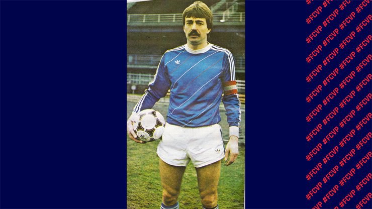 FC Viktoria Plzeň