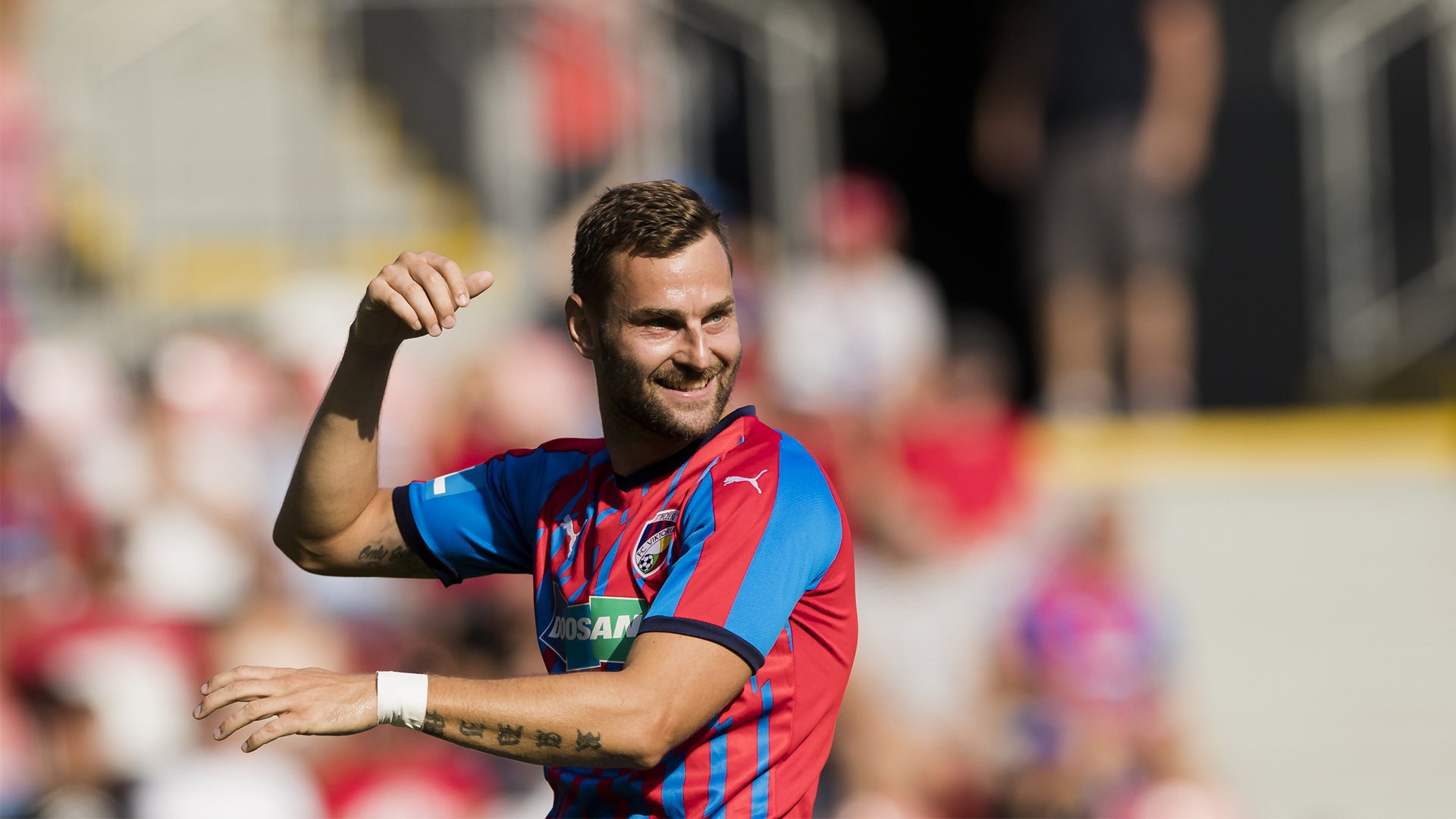 FC Viktoria Plzeň