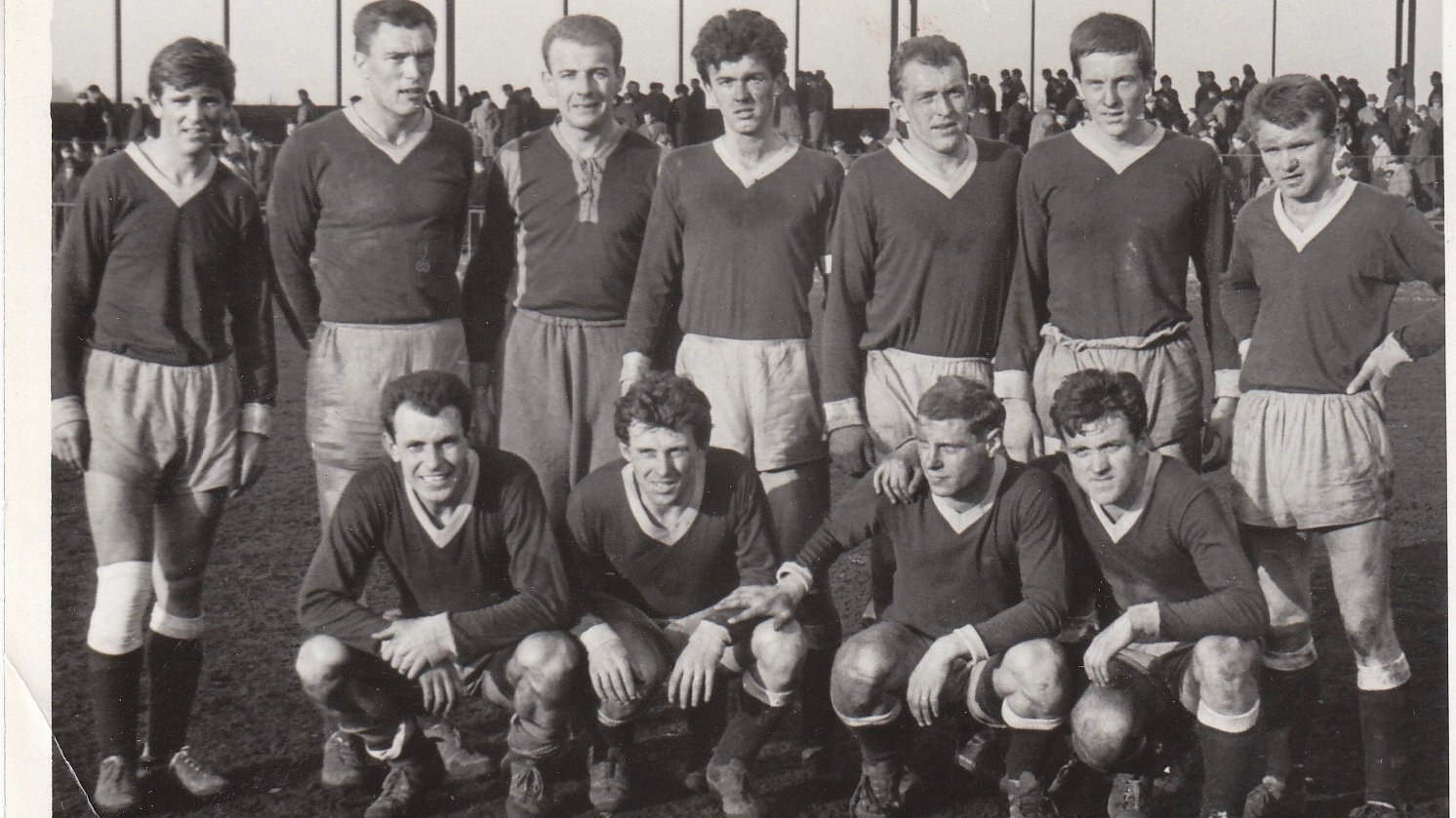 FC Viktoria Plzeň