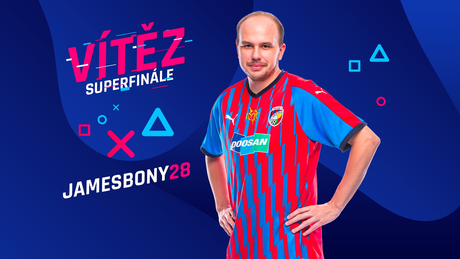 FC Viktoria Plzeň