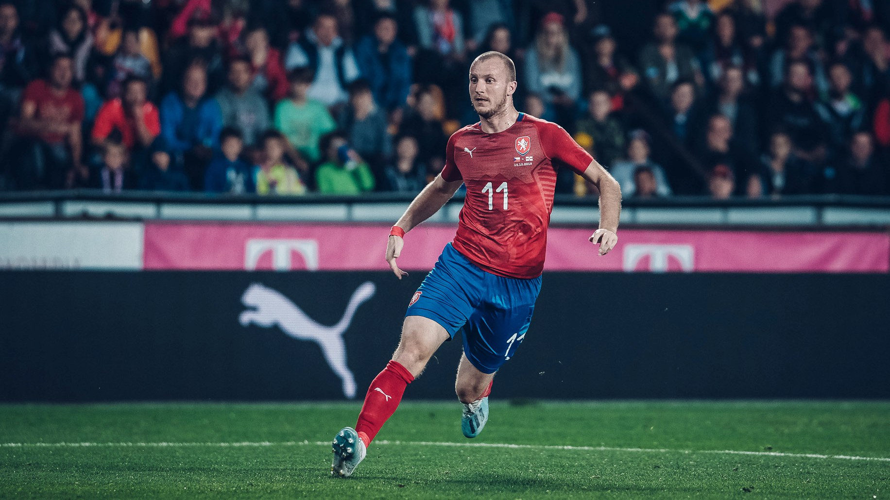FC Viktoria Plzeň