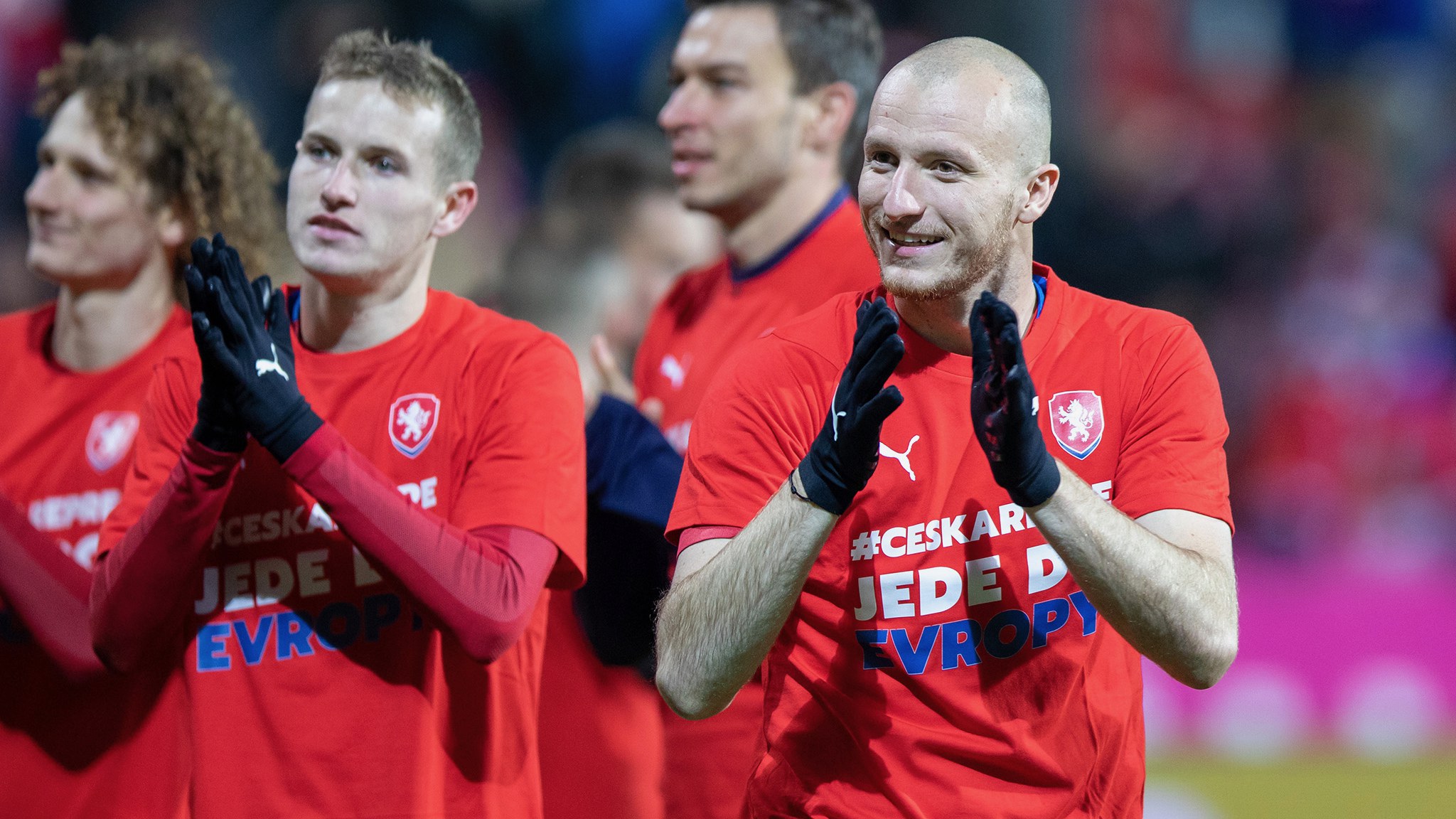 FC Viktoria Plzeň