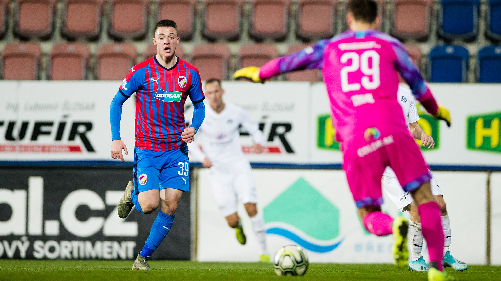 FC Viktoria Plzeň