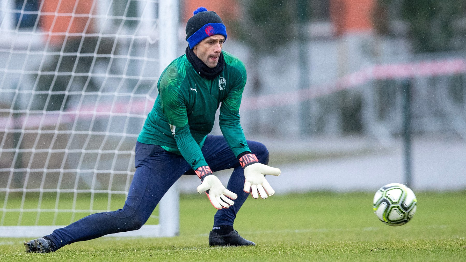 FC Viktoria Plzeň