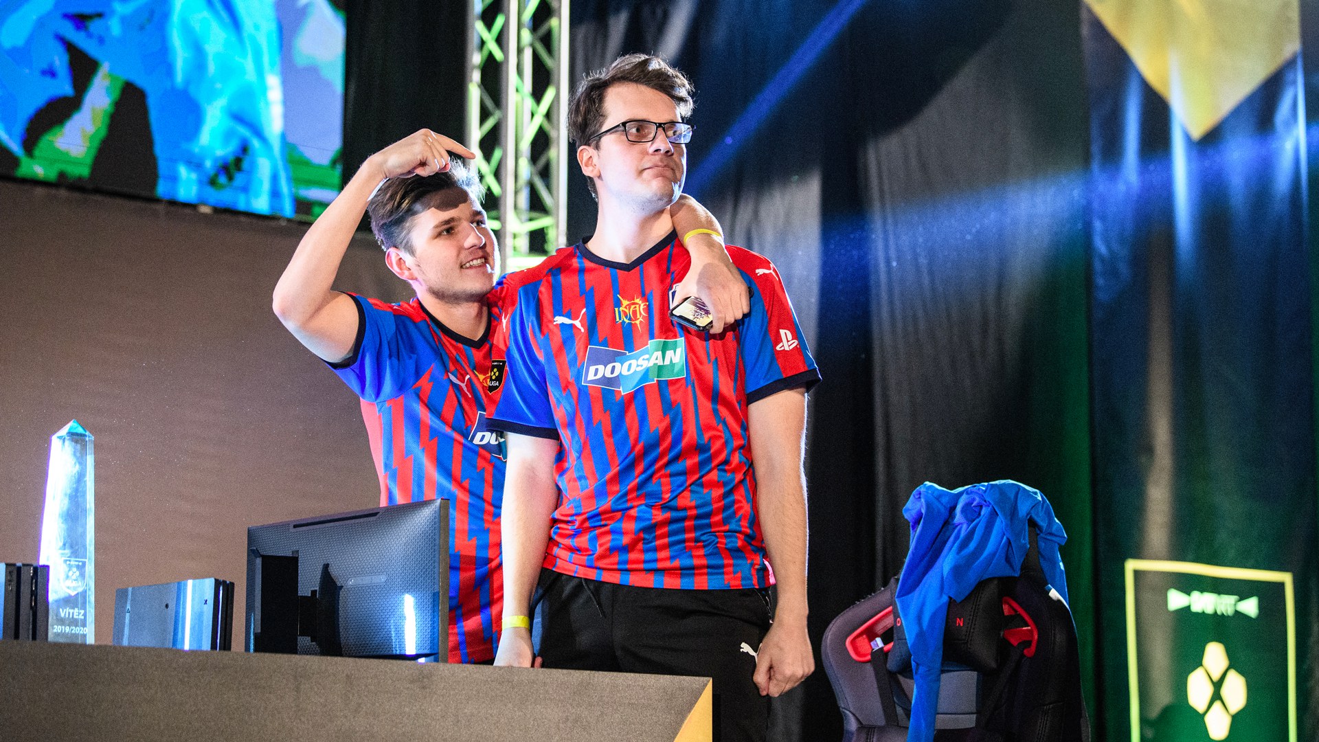 FC Viktoria Plzeň