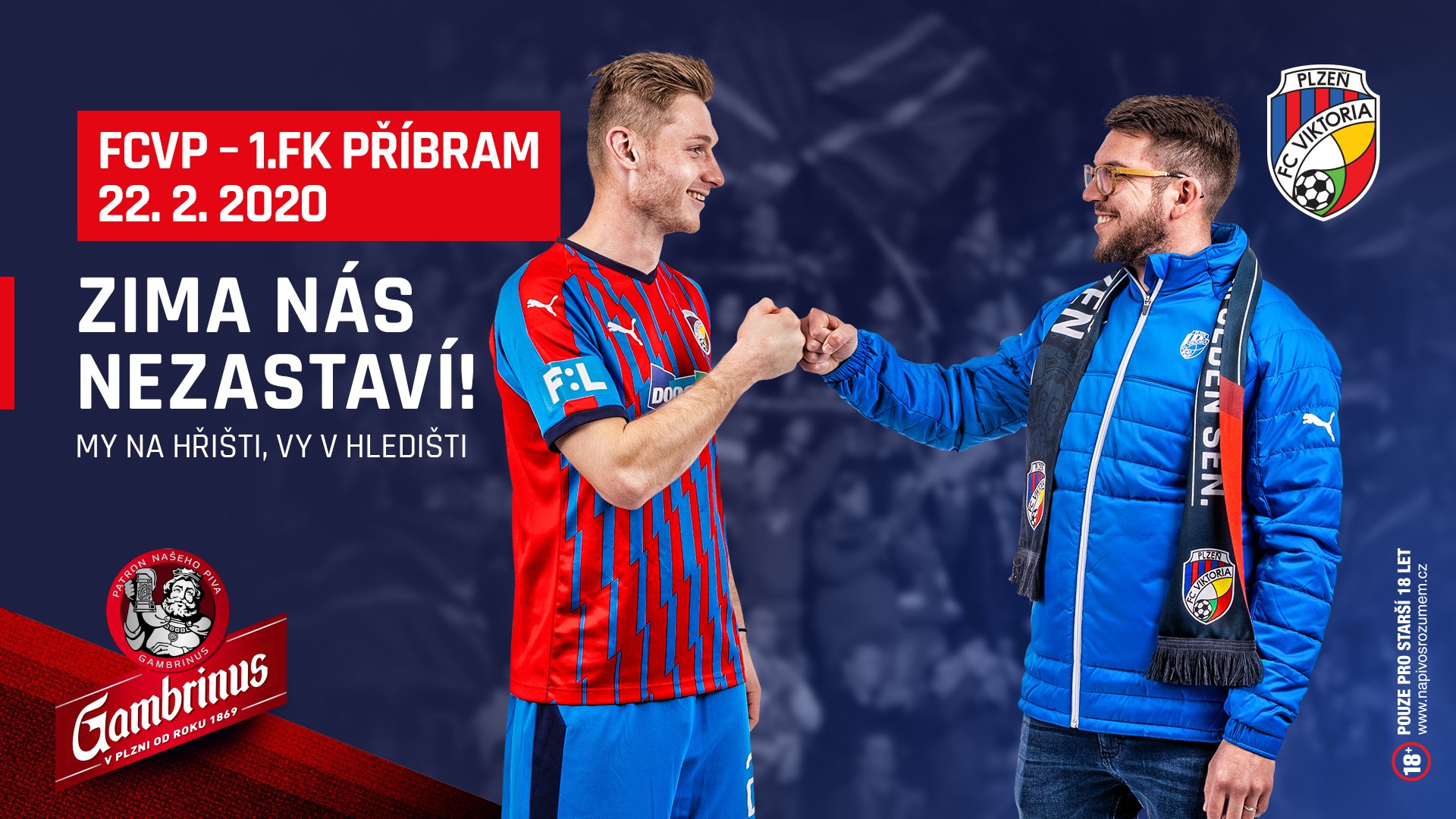 FC Viktoria Plzeň