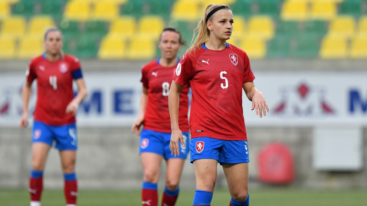 FC Viktoria Plzeň