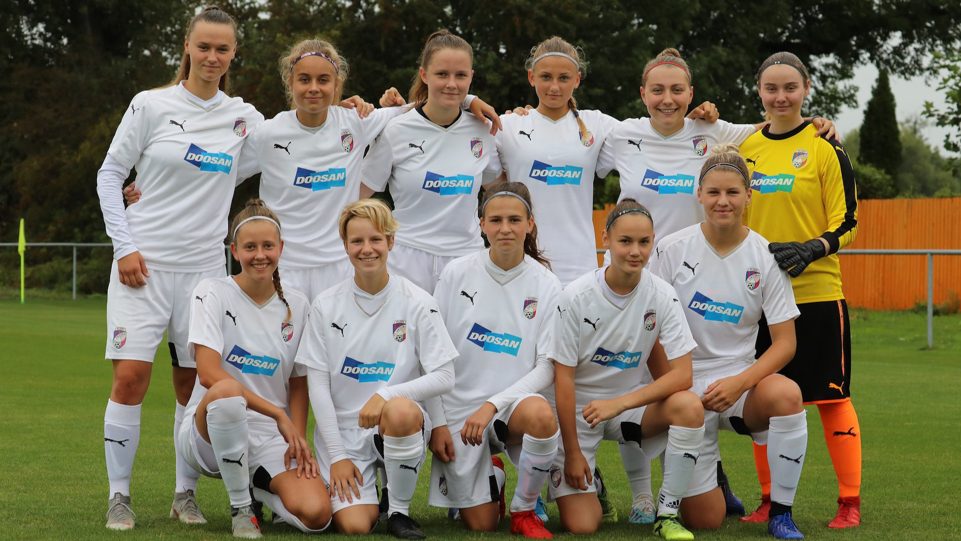 FC Viktoria Plzeň