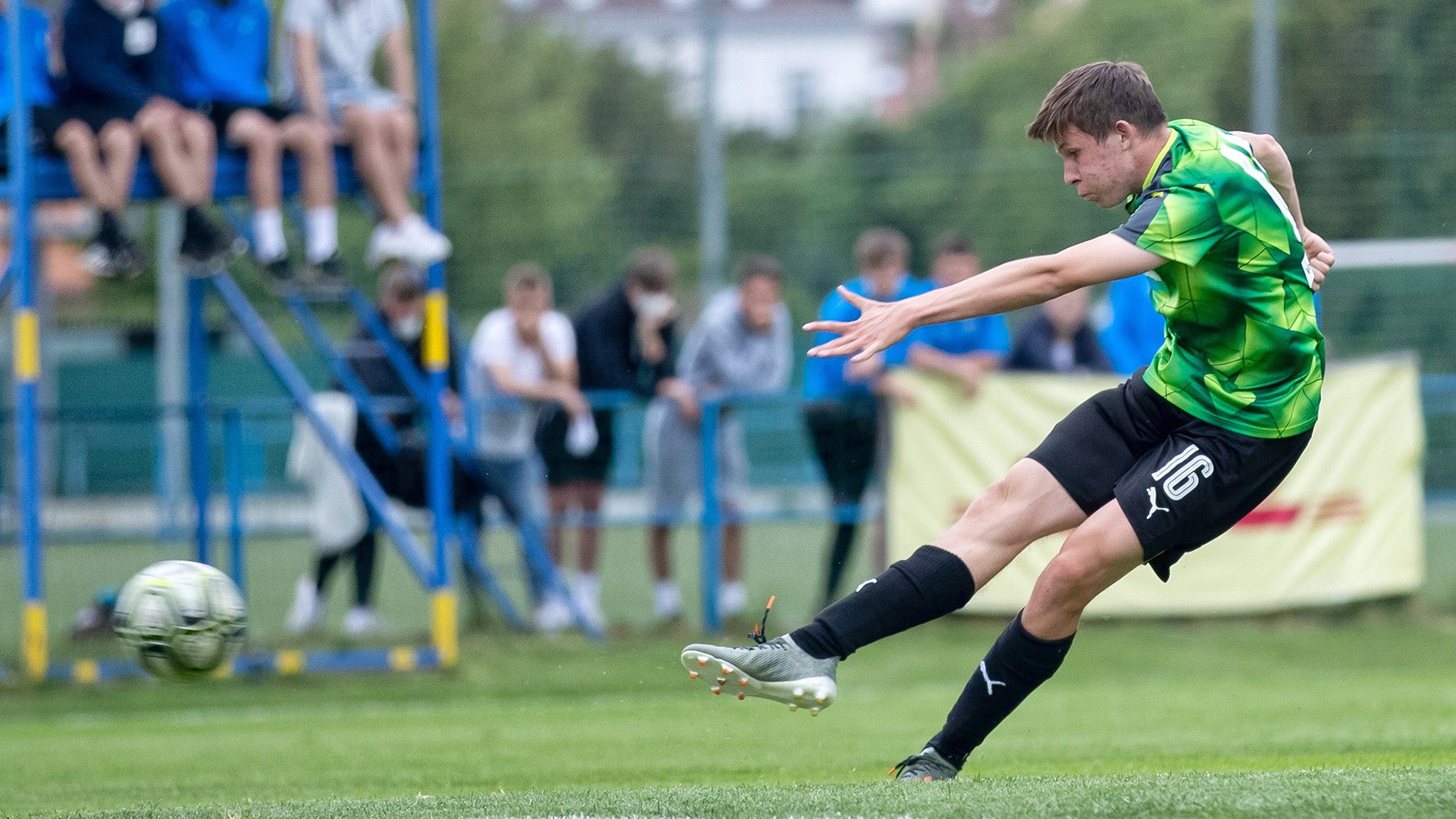FC Viktoria Plzeň