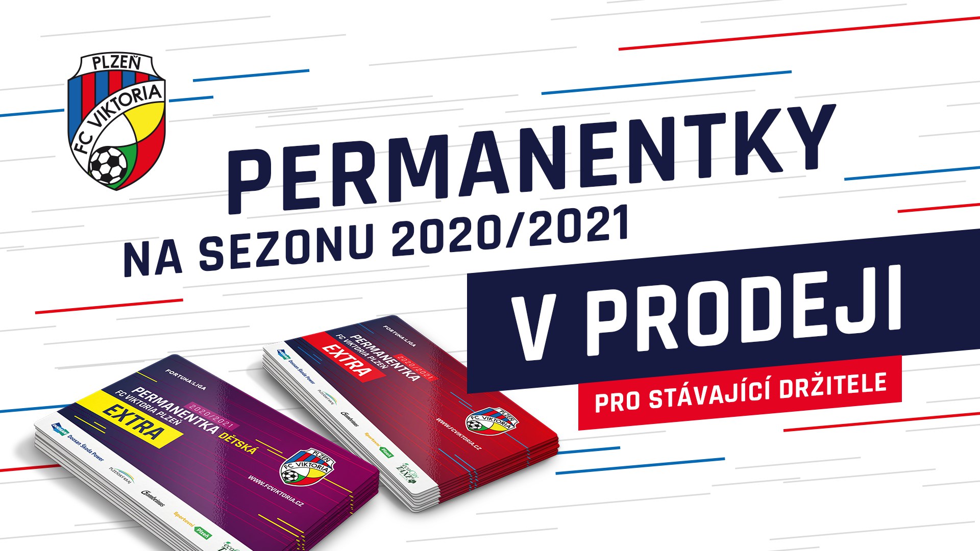 FC Viktoria Plzeň