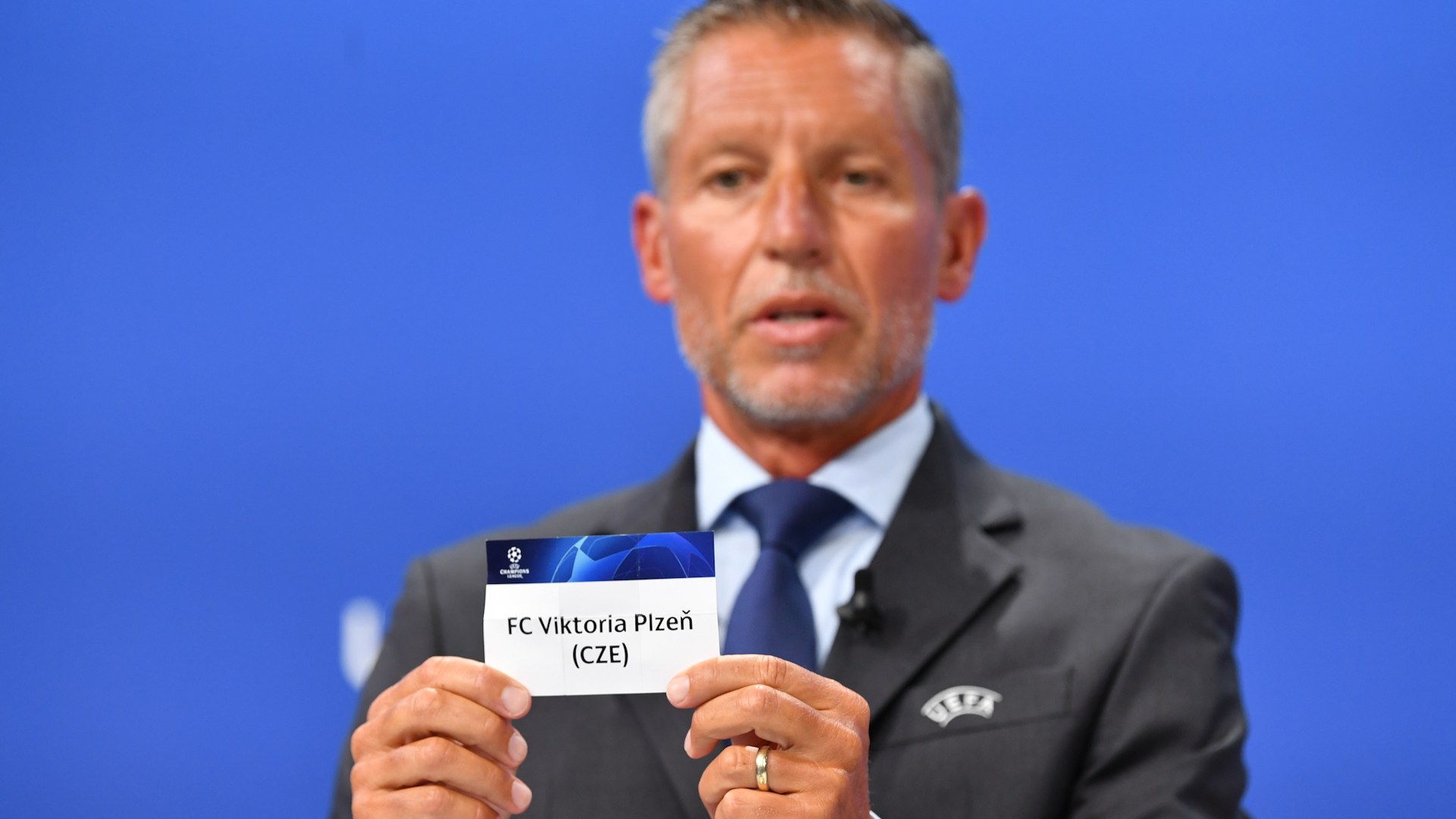 Az alkmaar viktoria plzen deals