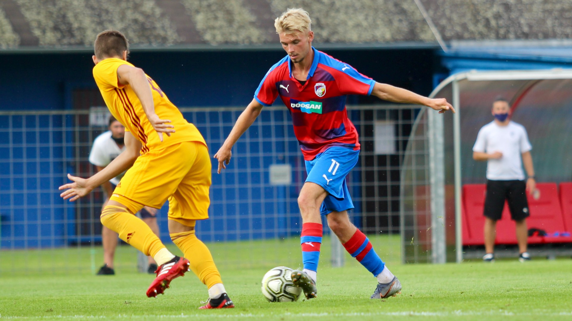 FC Viktoria Plzeň