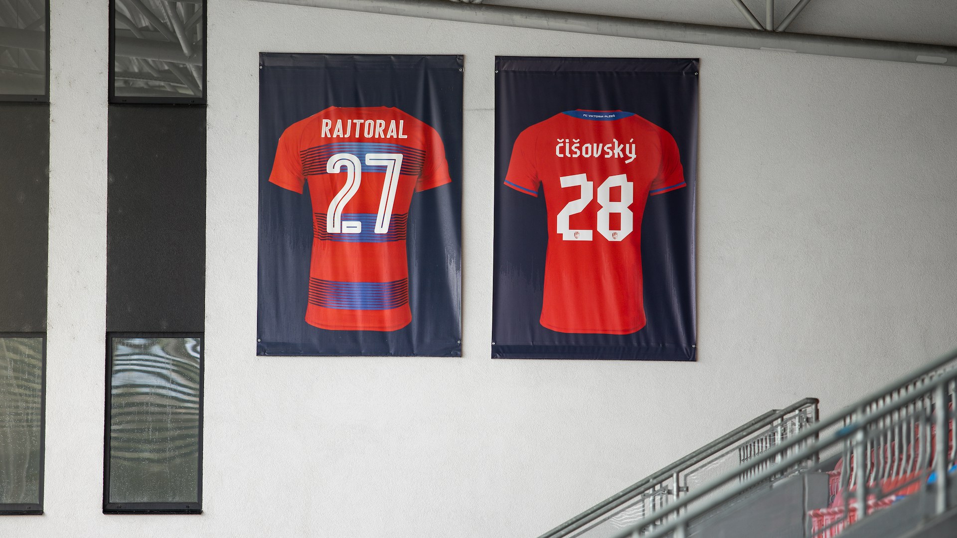 FC Viktoria Plzeň