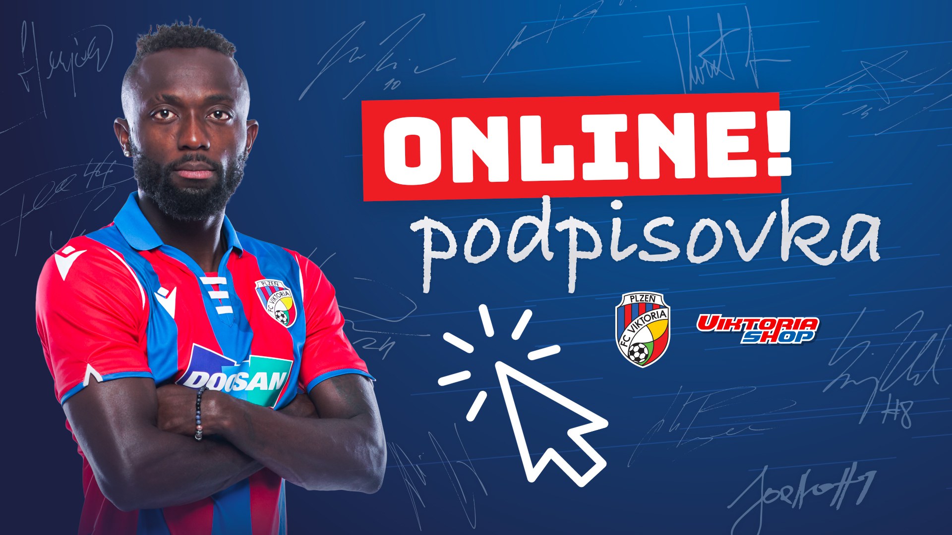 FC Viktoria Plzeň