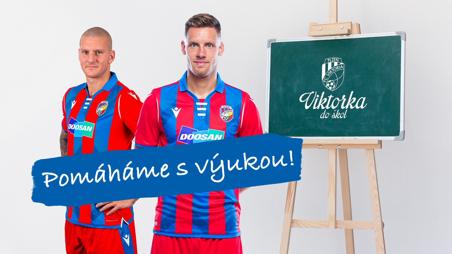 FC Viktoria Plzeň