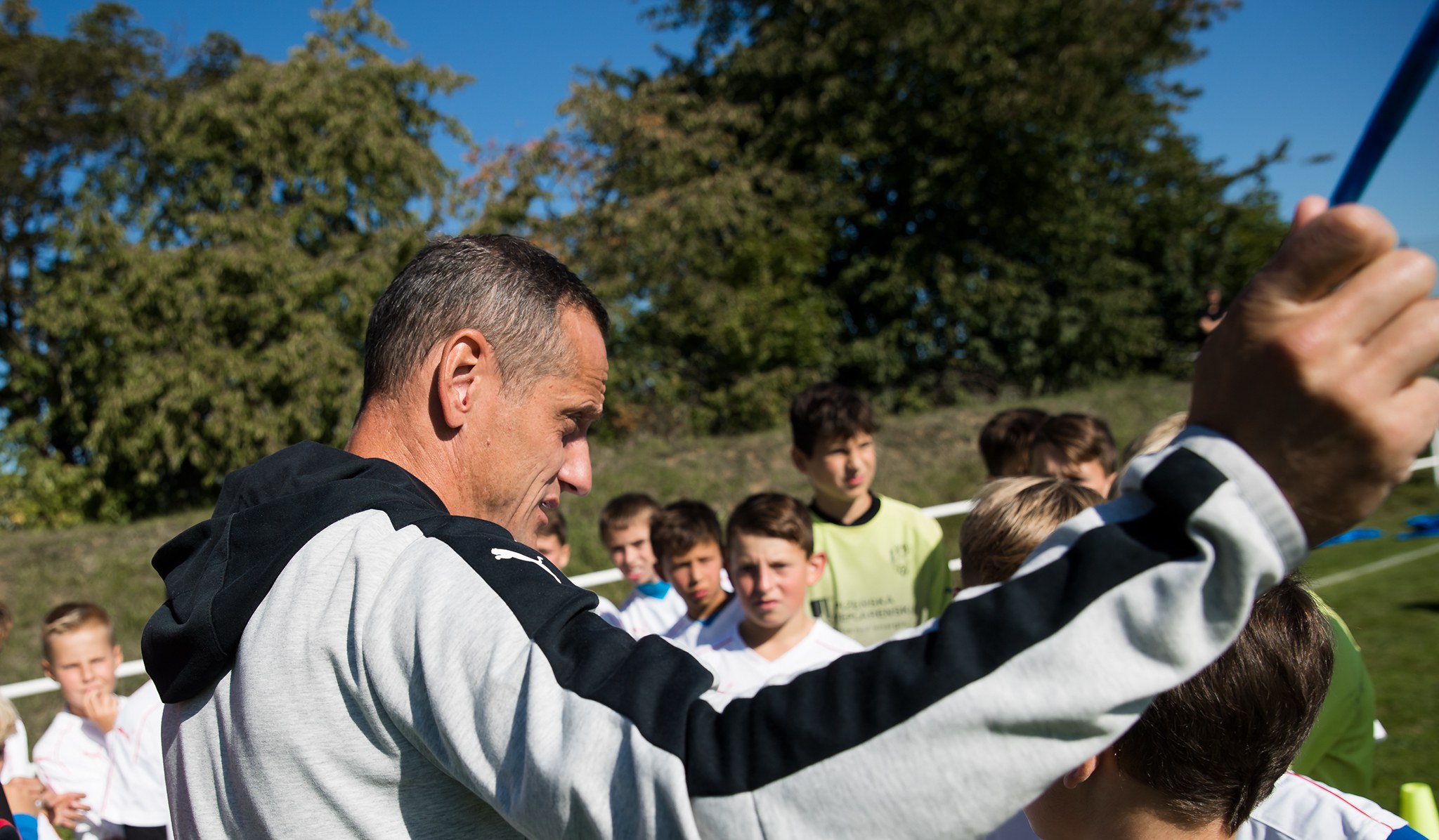 FC Viktoria Plzeň