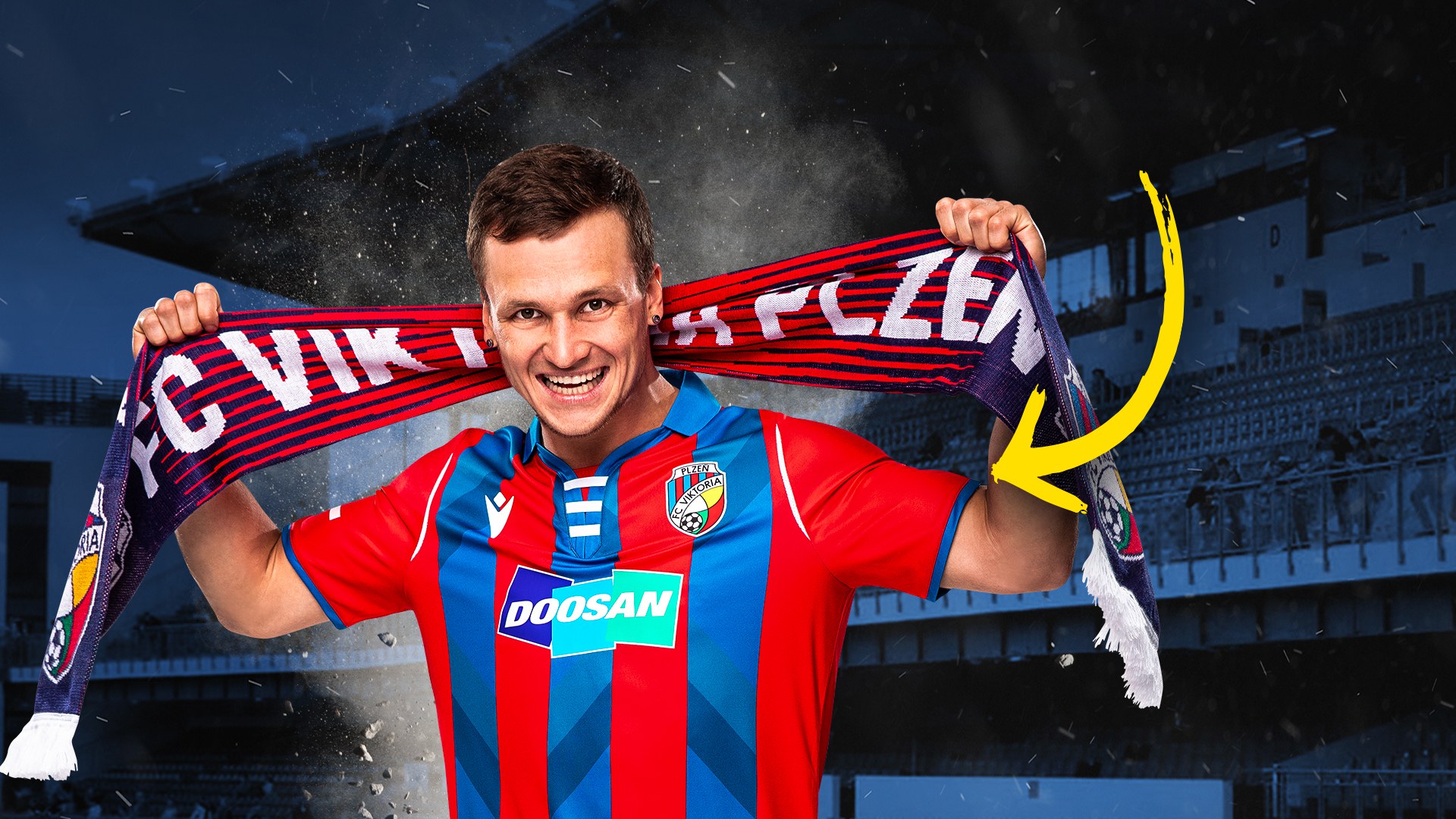 FC Viktoria Plzeň