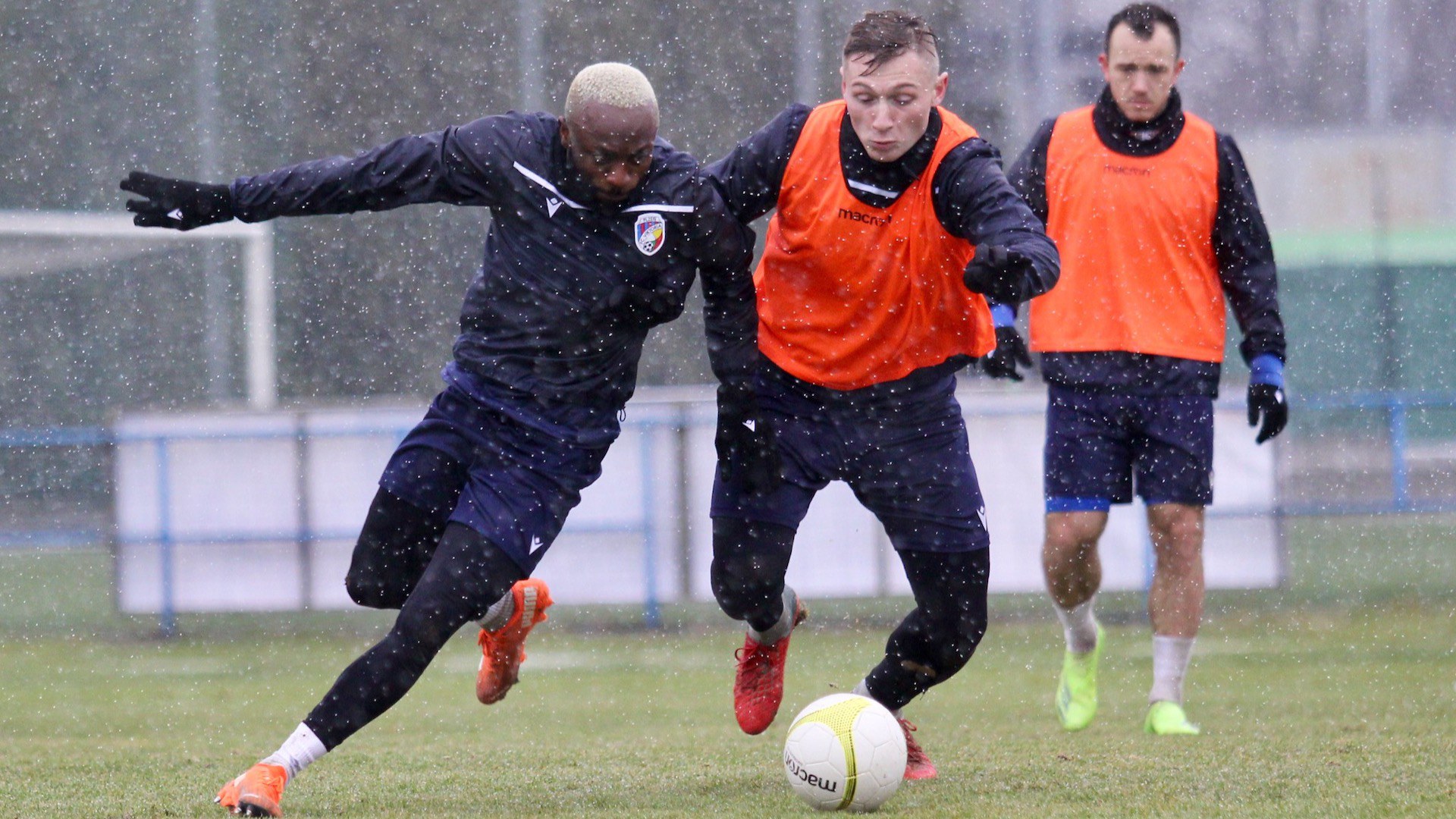 FC Viktoria Plzeň