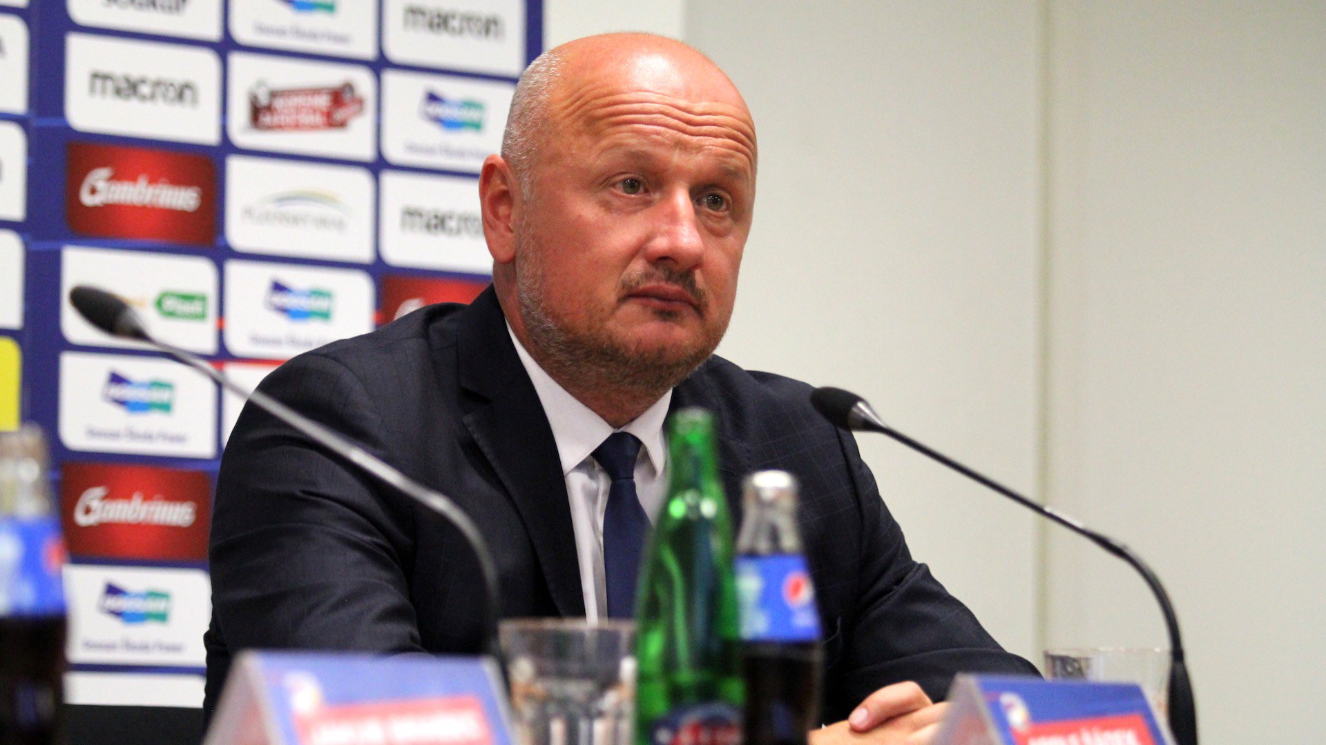 FC Viktoria Plzeň