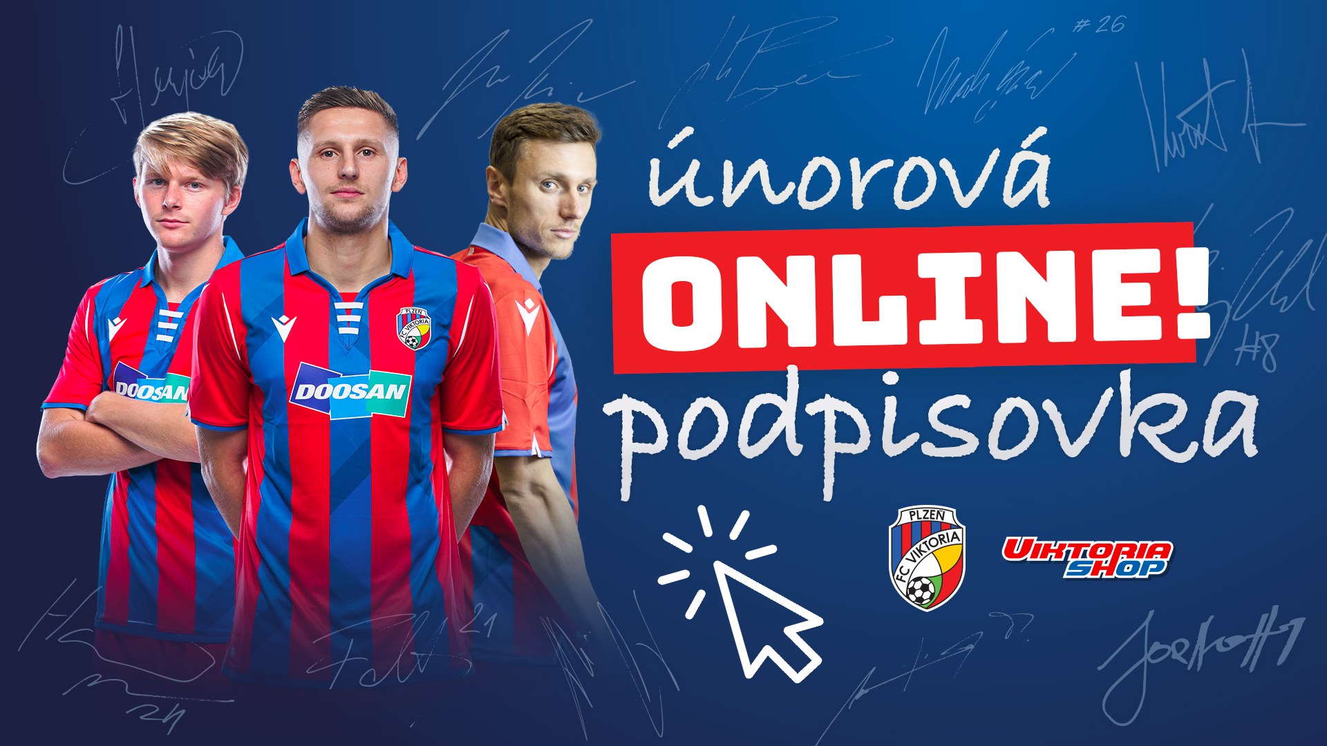 FC Viktoria Plzeň