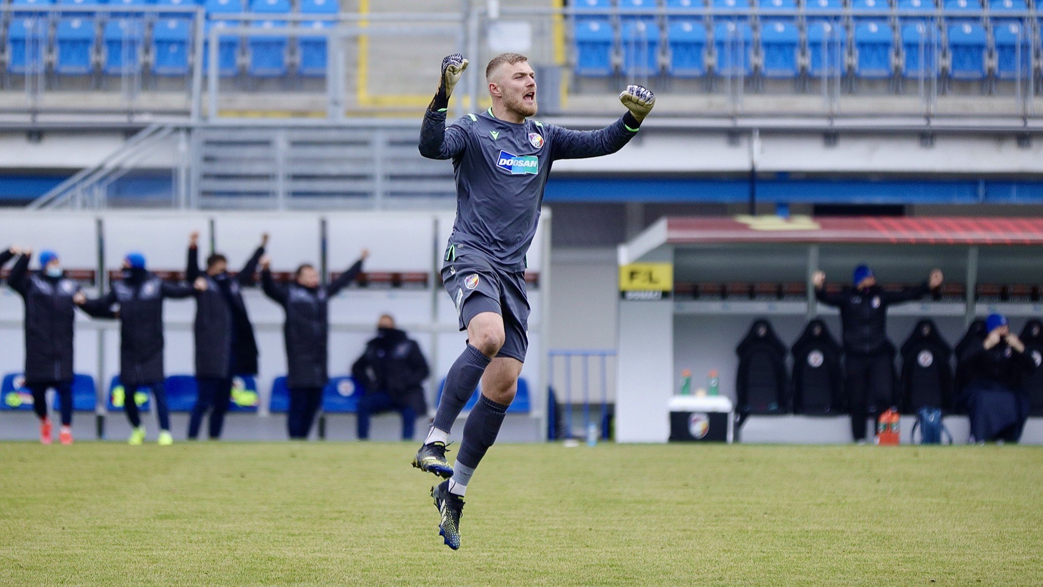FC Viktoria Plzeň
