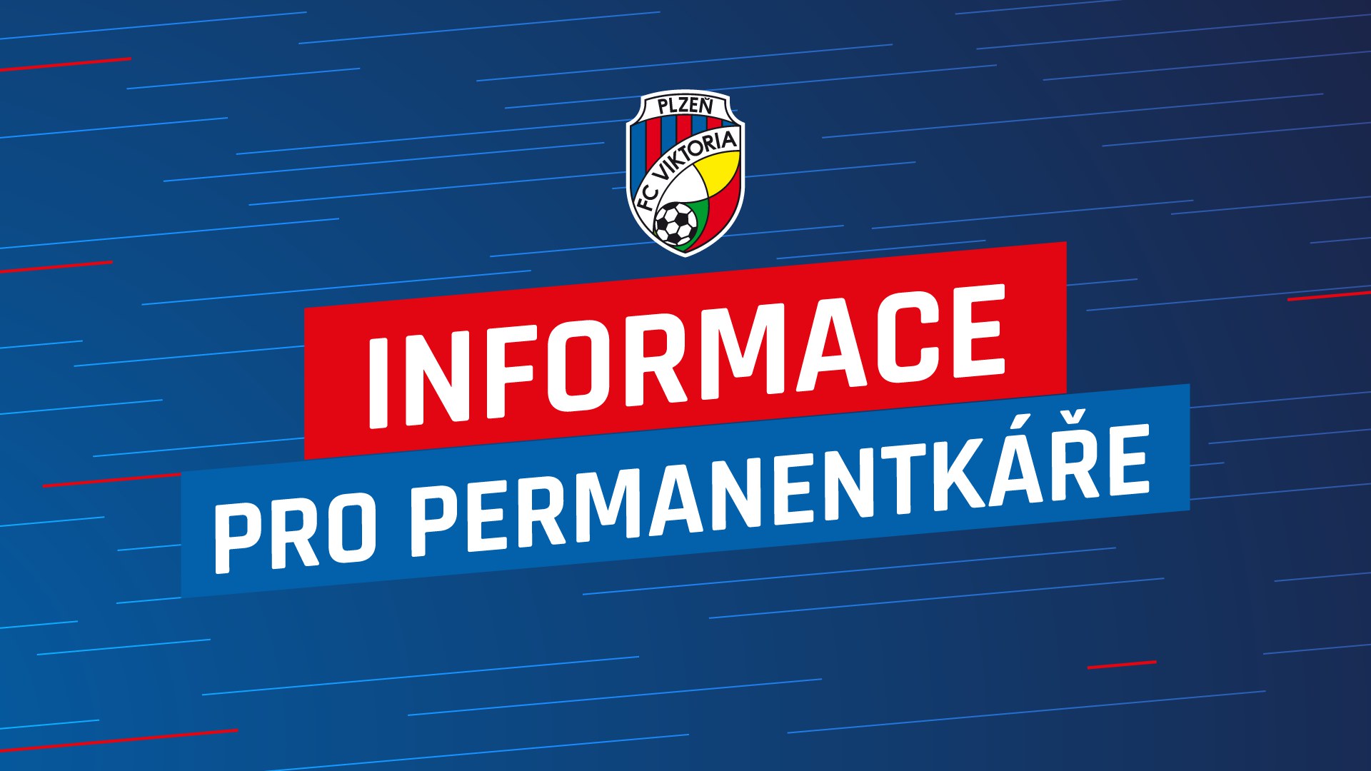 FC Viktoria Plzeň