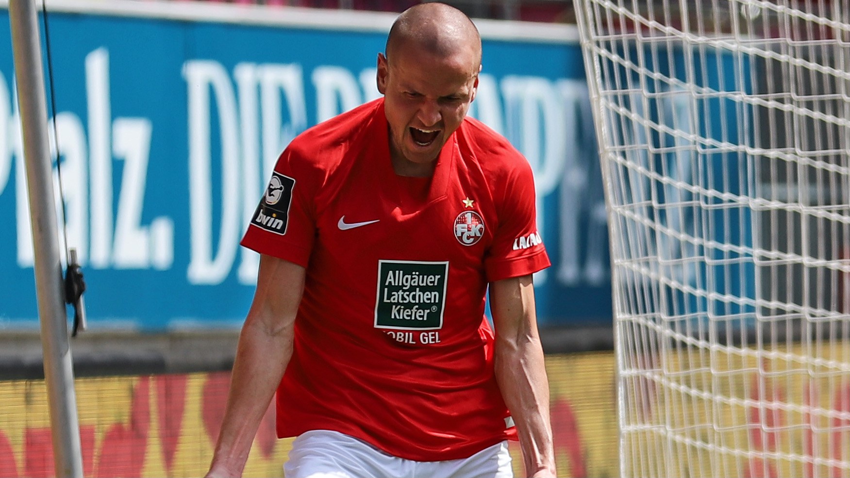 FC Viktoria Plzeň