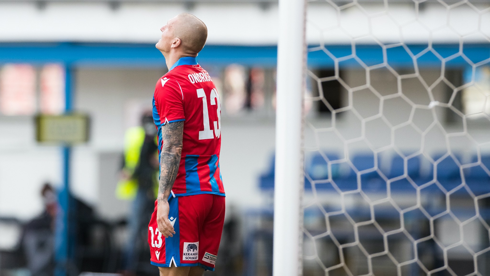 FC Viktoria Plzeň