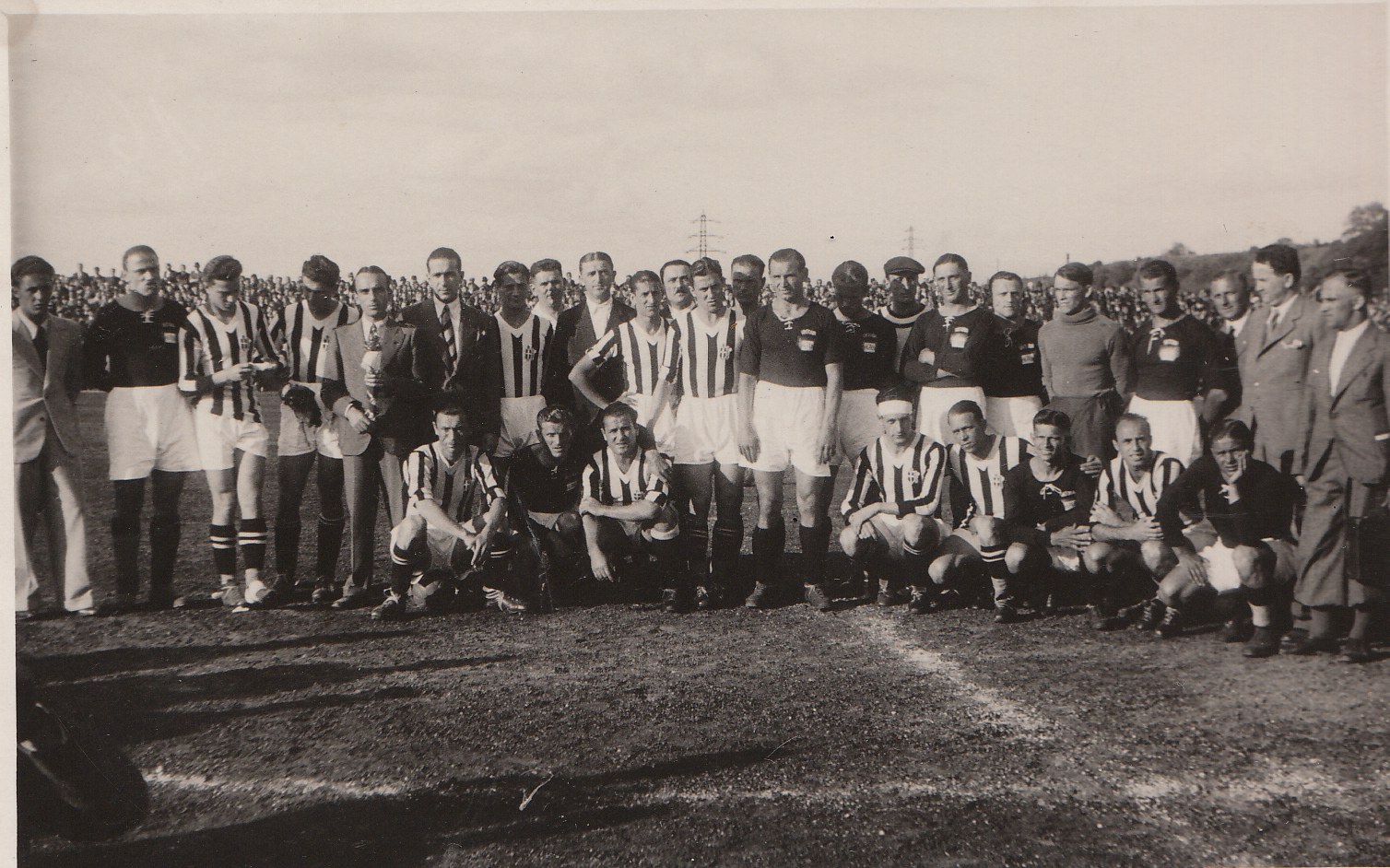 FC Viktoria Plzeň