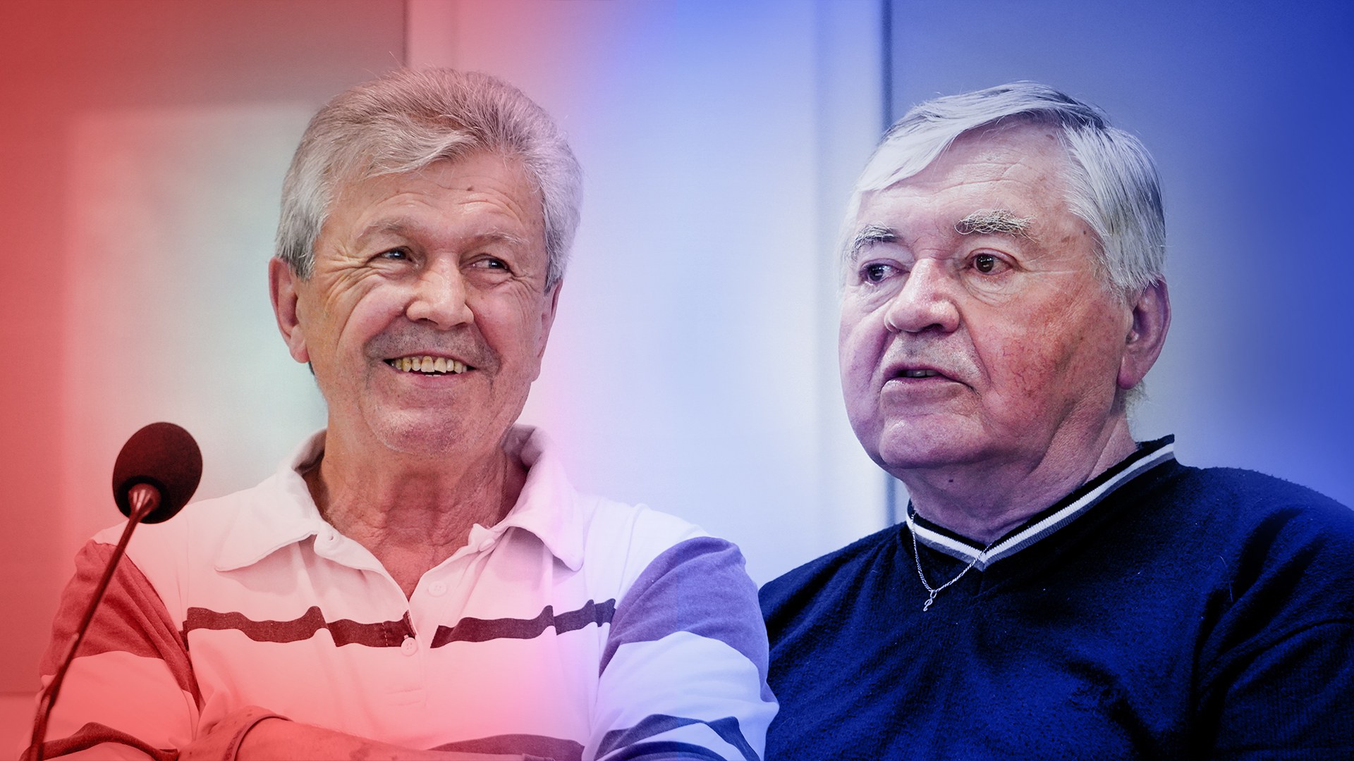 FC Viktoria Plzeň